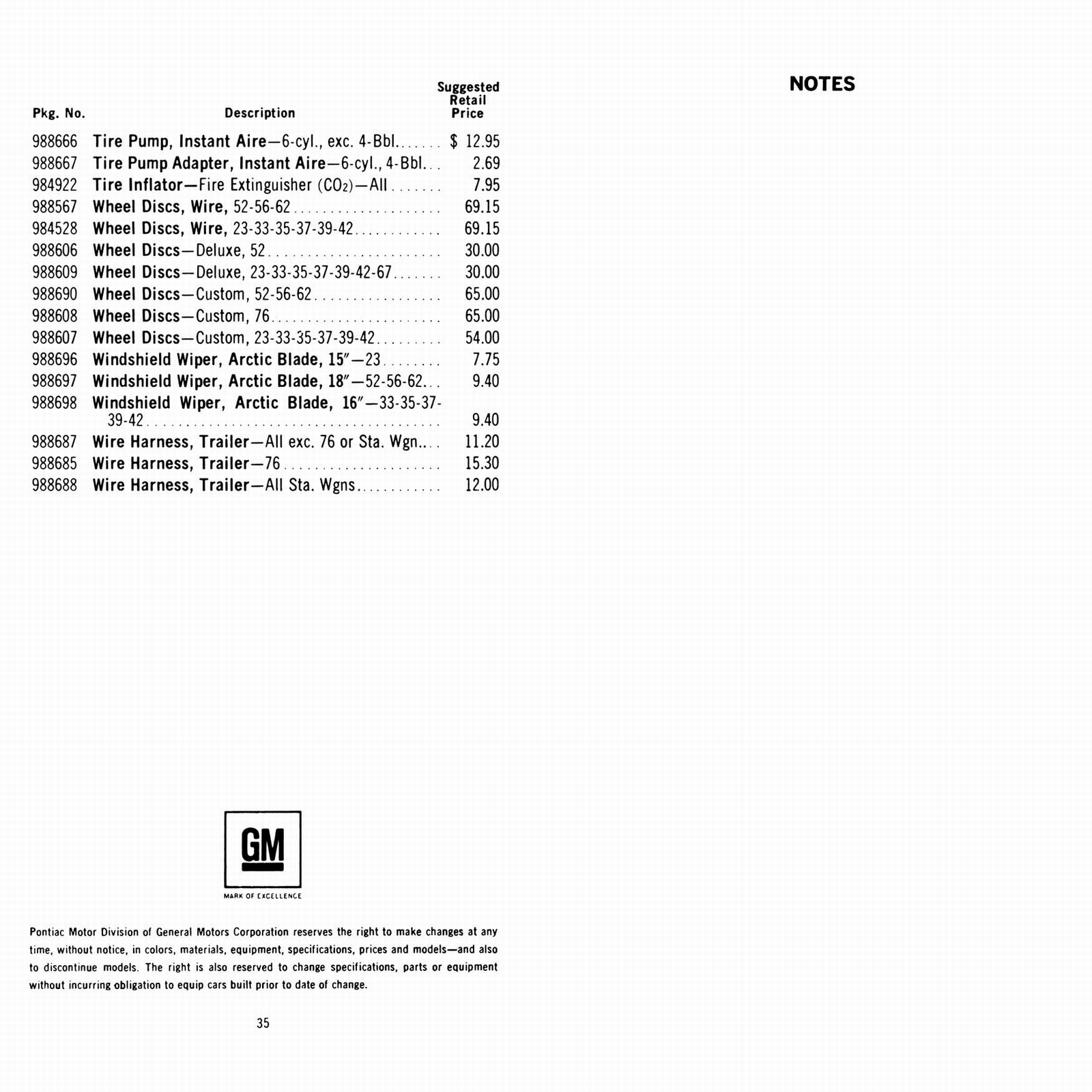 n_1969 Pontiac Accessorizer-35-36.jpg